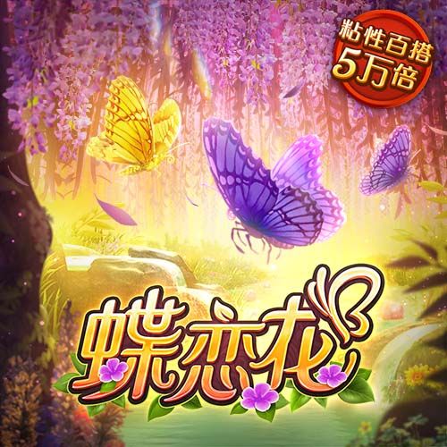 kok官网app体育