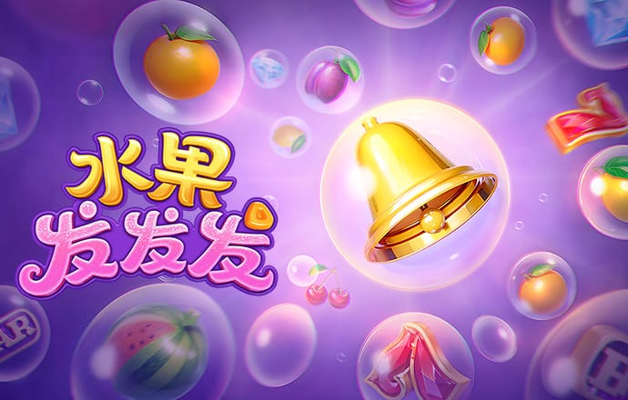 bob半岛·体育中国官方网站