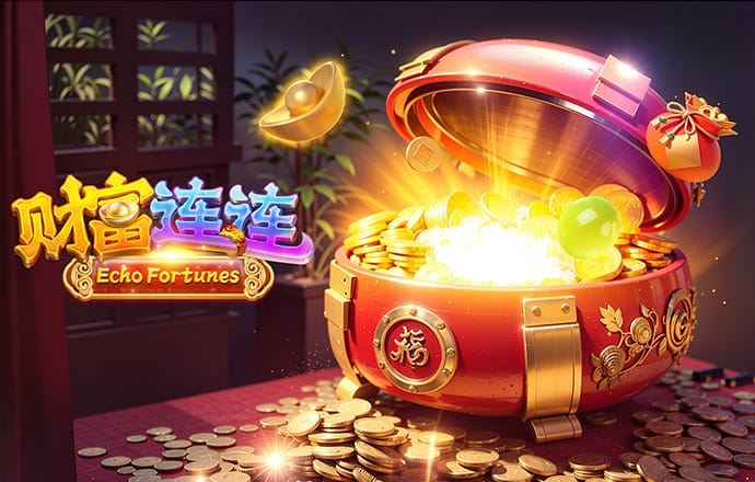 beplay体育最新下载地址