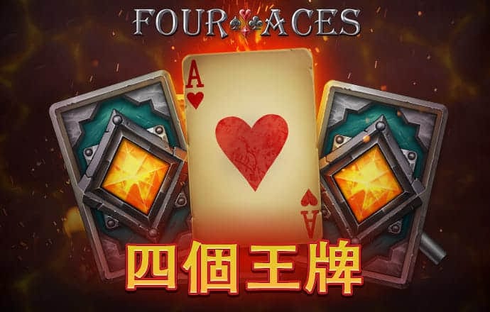 博澳娱乐官网