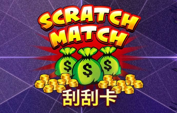 小金体育app手机版官网