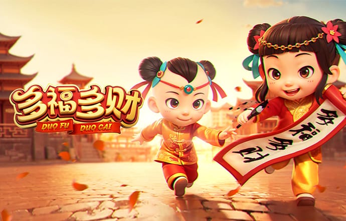 kq.cc app下载