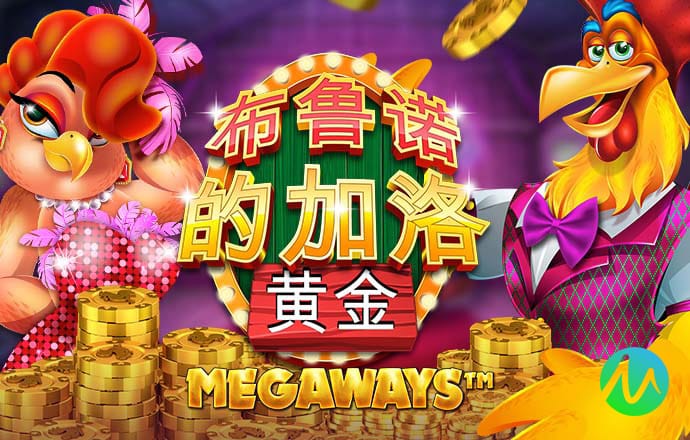 jn江南娱乐最新官网入口