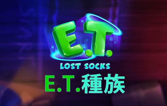 半岛手机网页版登录平台