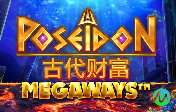 a8体育手机版下载官网