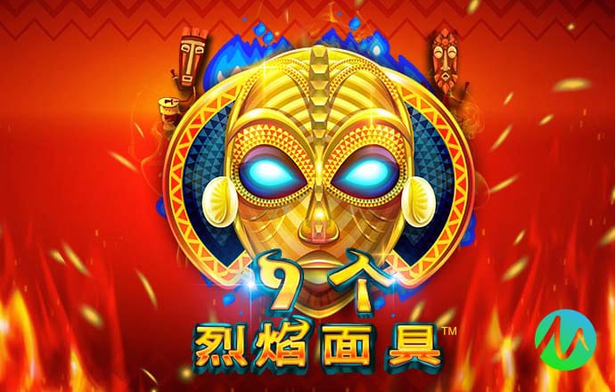 welcome入口彩票中心一分快3