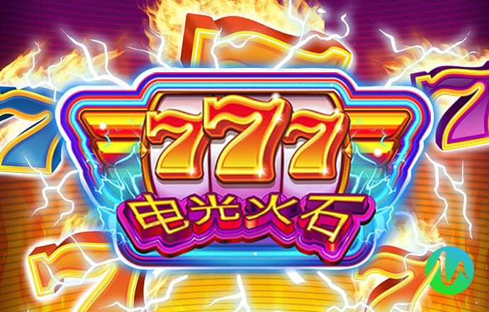 kai云体育登录入口