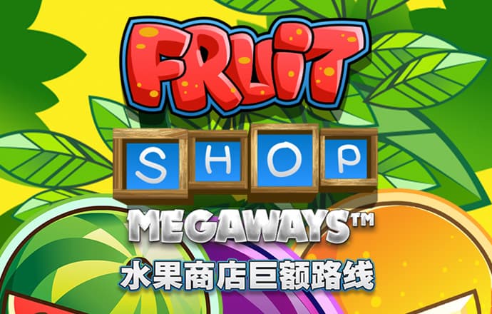 9uu有你有我.知矣