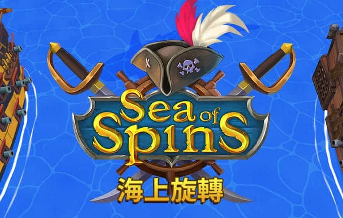 k8凯发国国际入口