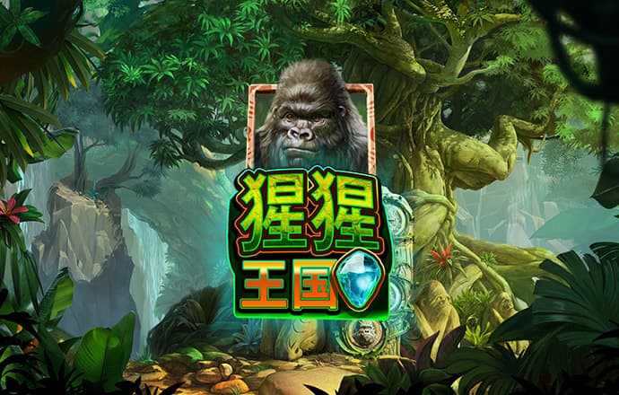 博鱼·体育(中国)官方入口登陆